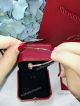Newest Copy Cartier Juste Un Clou Nail Bracelet - Small Model (7)_th.jpg